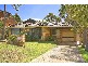 28  Shannon Drive, Helensburgh NSW 2508