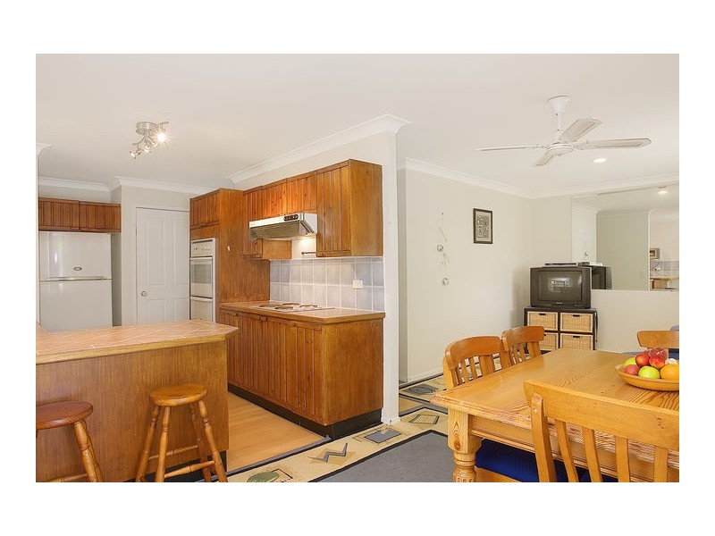 28  Shannon Drive, Helensburgh NSW 2508