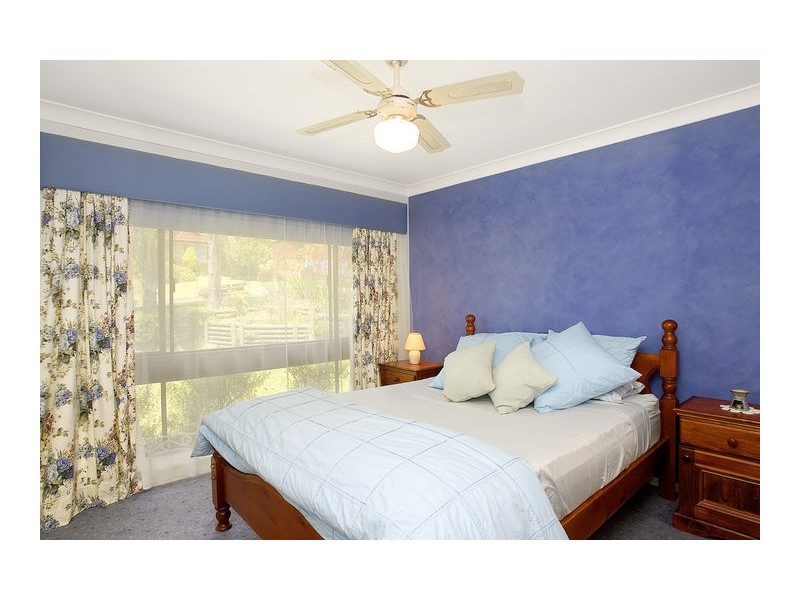 28  Shannon Drive, Helensburgh NSW 2508