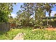 28  Shannon Drive, Helensburgh NSW 2508
