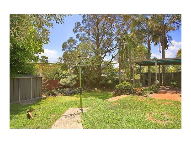28  Shannon Drive, Helensburgh NSW 2508