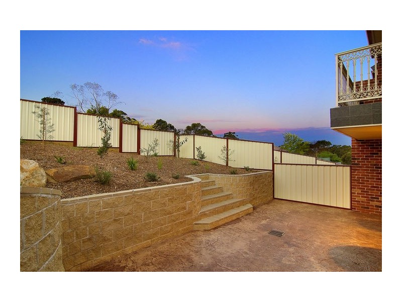1-9 / 3-7  Short Street, Helensburgh NSW 2508