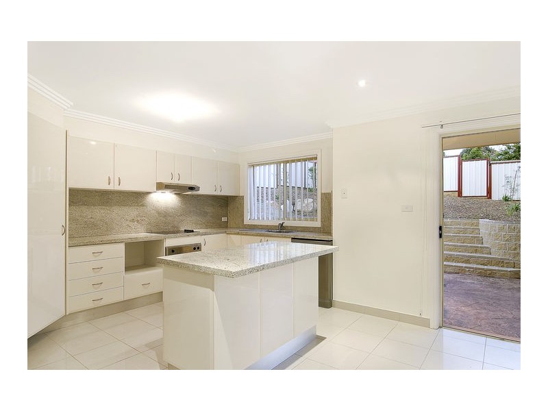1-9 / 3-7  Short Street, Helensburgh NSW 2508