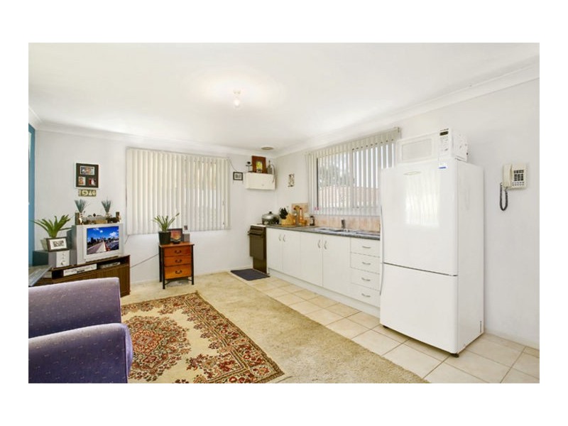 17  Bulgo Road, Helensburgh NSW 2508