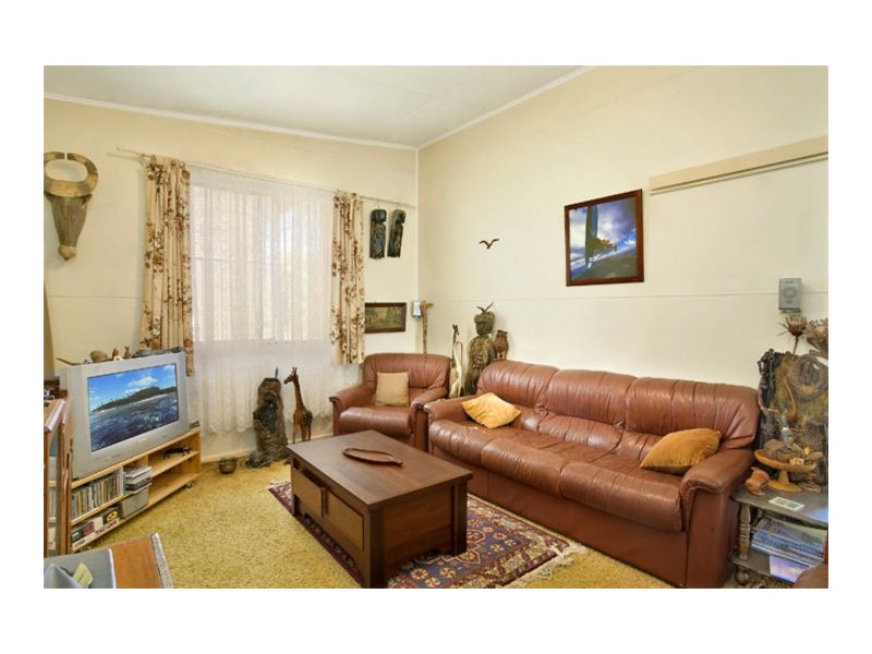 17  Bulgo Road, Helensburgh NSW 2508