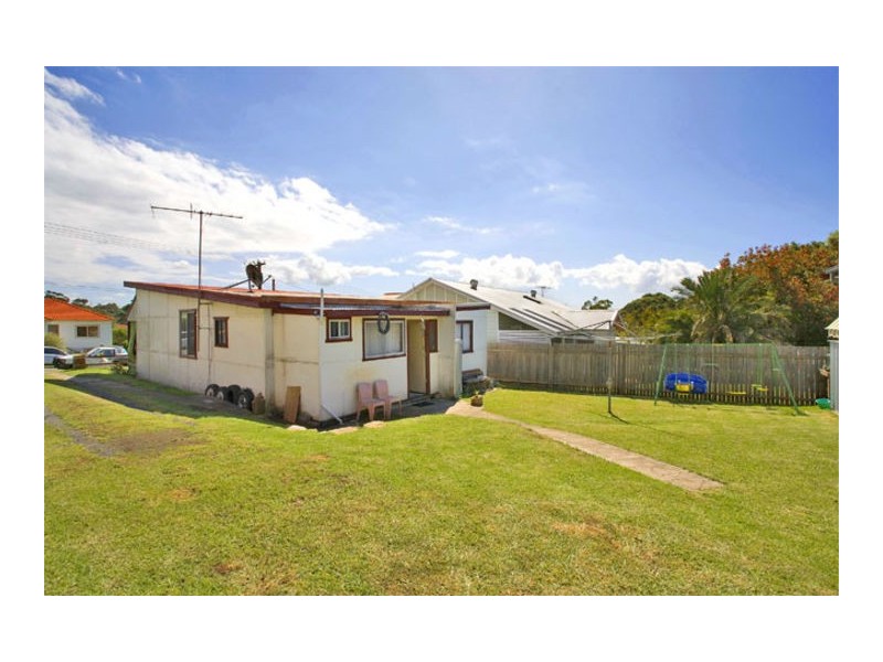 17  Bulgo Road, Helensburgh NSW 2508
