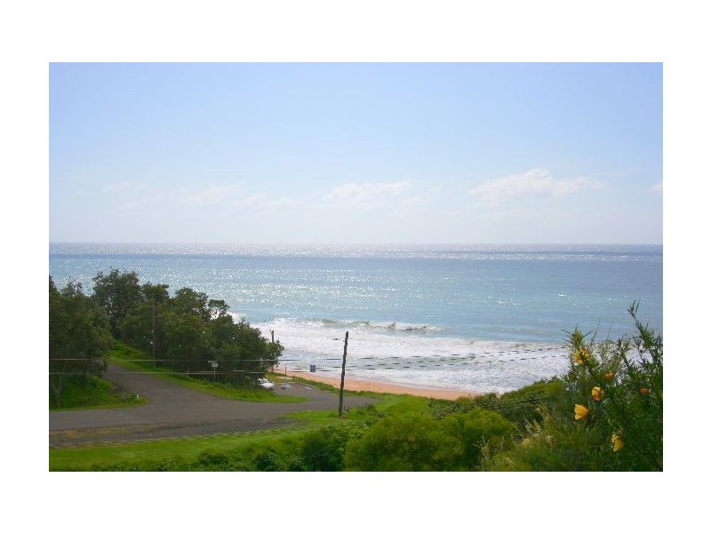 2  Haig Street, Wombarra NSW 2515