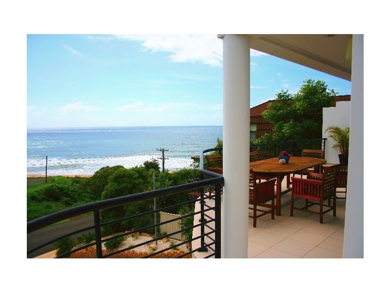 2  Haig Street, Wombarra NSW 2515