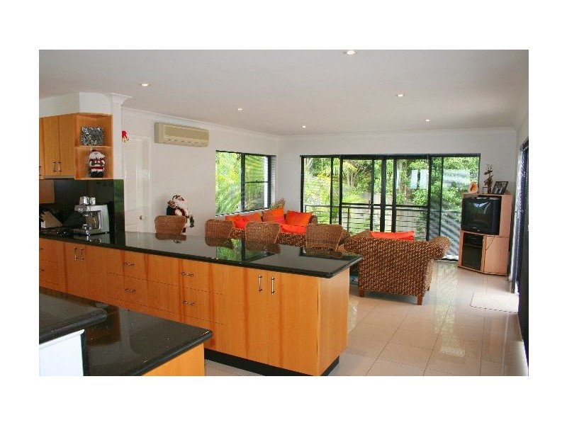 2  Haig Street, Wombarra NSW 2515