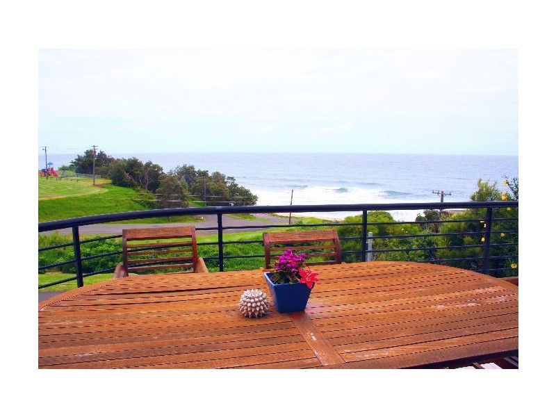 2  Haig Street, Wombarra NSW 2515