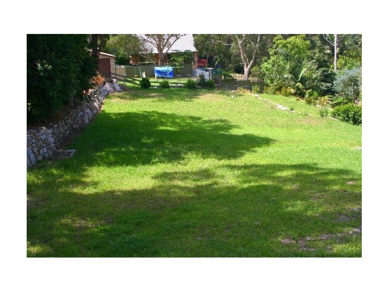 77  The Crescent, Helensburgh NSW 2508