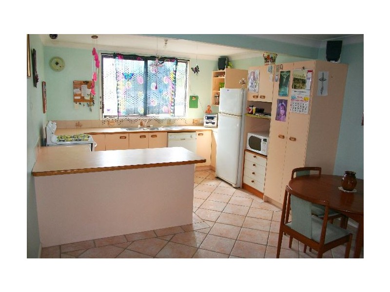 13  Short Street, Helensburgh NSW 2508