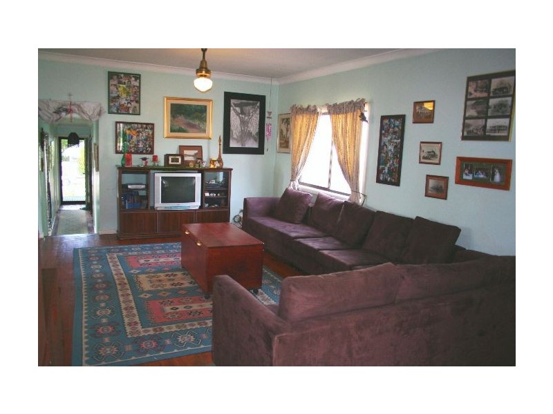 13  Short Street, Helensburgh NSW 2508