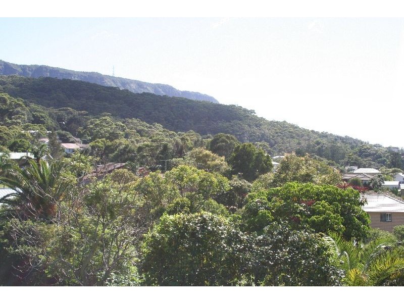 3  Rawson Street, Coledale NSW 2515