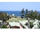 11 Elanora Place, Coledale NSW 2515