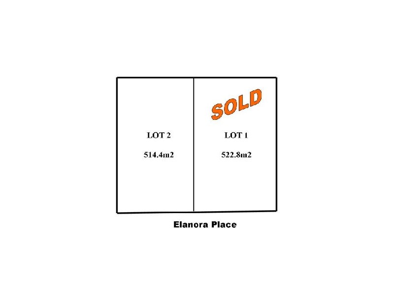 11 Elanora Place, Coledale NSW 2515