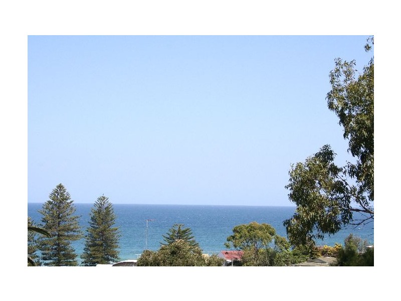 11 Elanora Place, Coledale NSW 2515