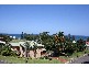 11 Elanora Place, Coledale NSW 2515