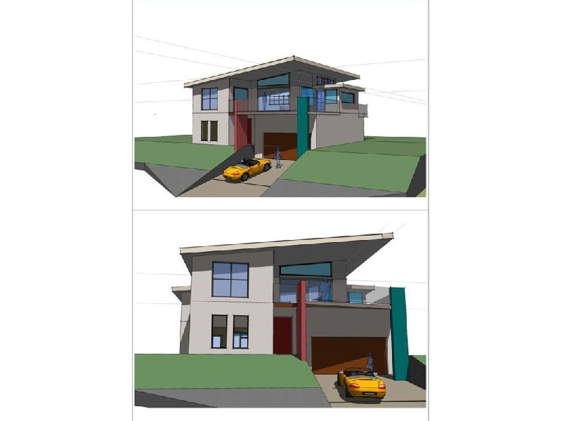 11 Elanora Place, Coledale NSW 2515