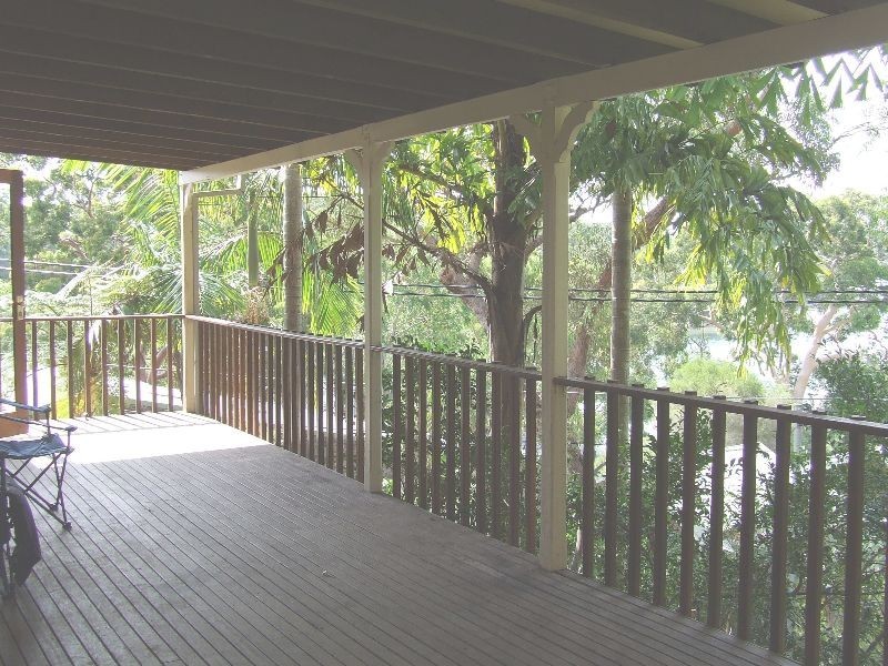 3 Cullen Street, Maianbar NSW 2230