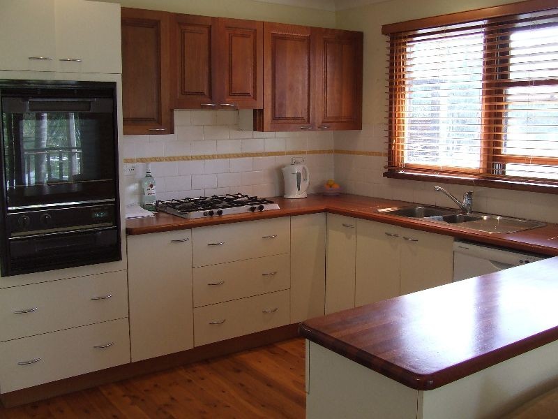 3 Cullen Street, Maianbar NSW 2230