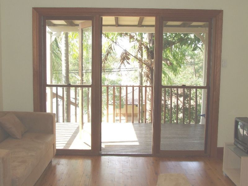 3 Cullen Street, Maianbar NSW 2230