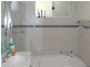 3 Cullen Street, Maianbar NSW 2230