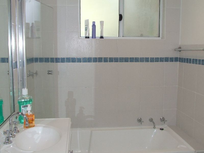 3 Cullen Street, Maianbar NSW 2230