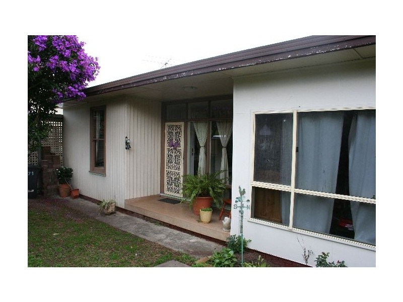 71  Walker Street, Helensburgh NSW 2508