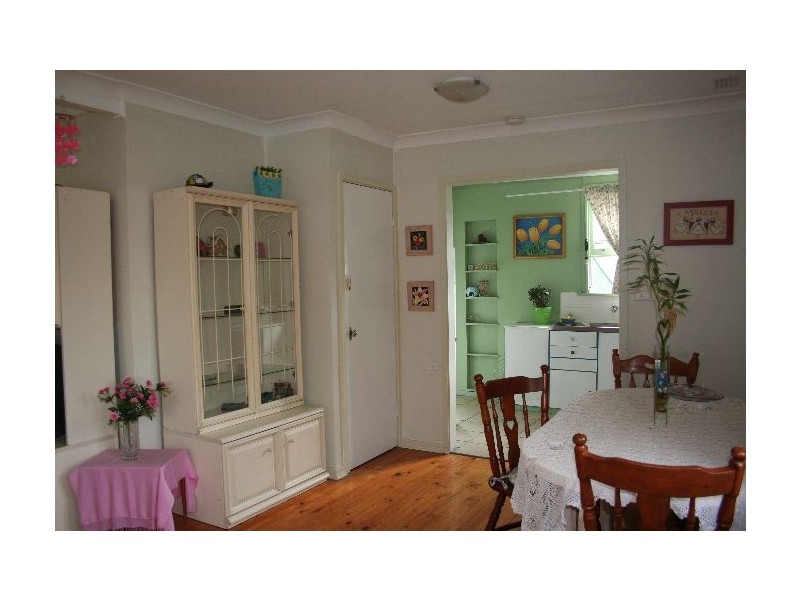 71  Walker Street, Helensburgh NSW 2508