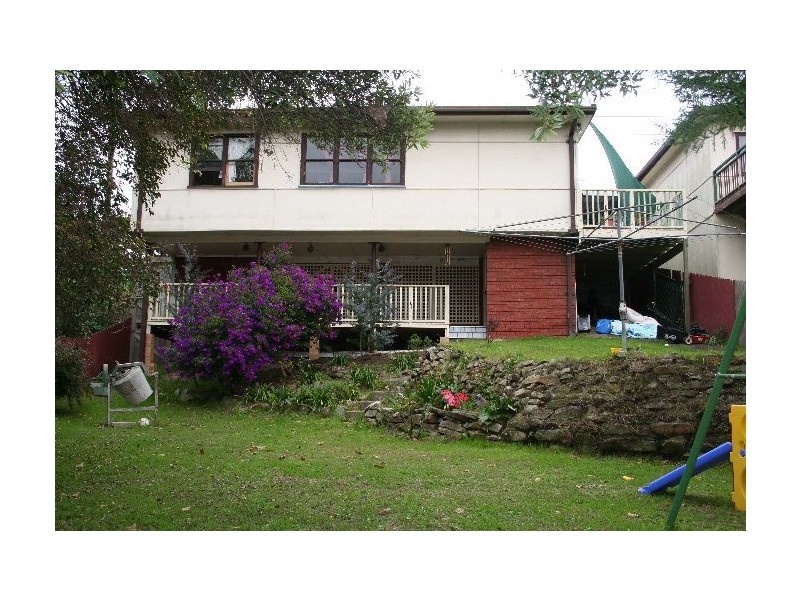 71  Walker Street, Helensburgh NSW 2508