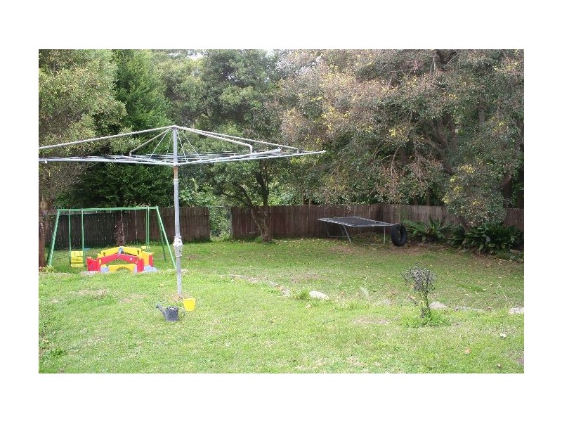 71  Walker Street, Helensburgh NSW 2508