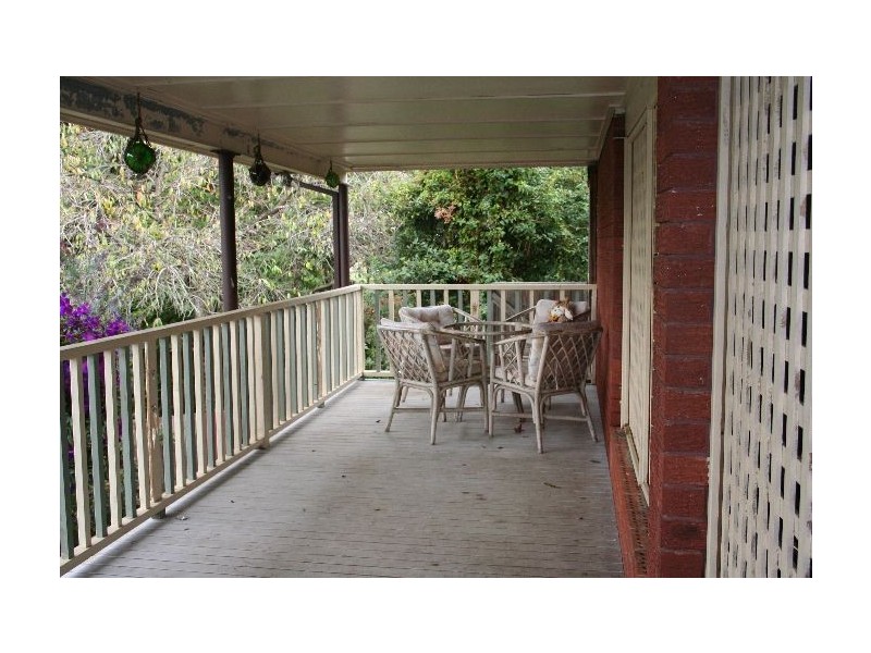 71  Walker Street, Helensburgh NSW 2508