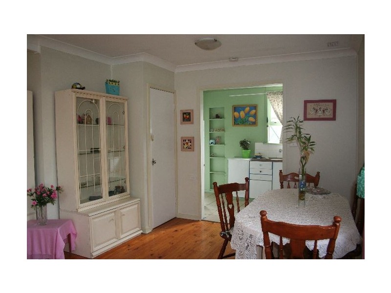 71  Walker Street, Helensburgh NSW 2508