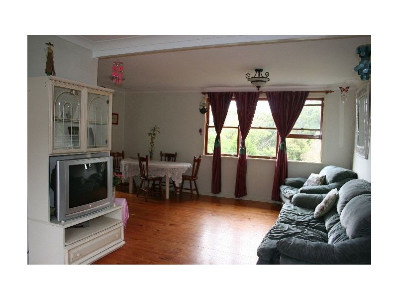 71  Walker Street, Helensburgh NSW 2508