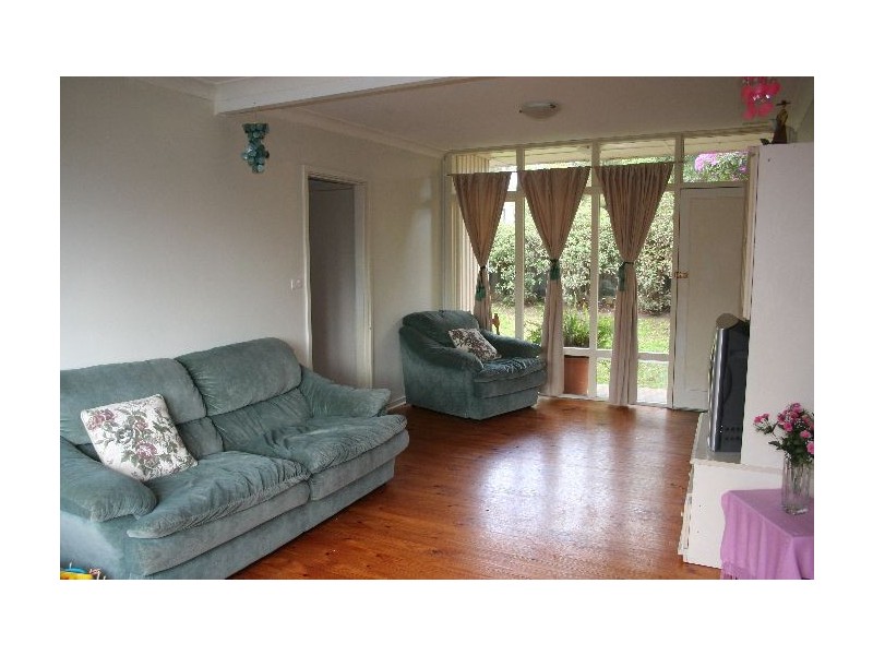 71  Walker Street, Helensburgh NSW 2508