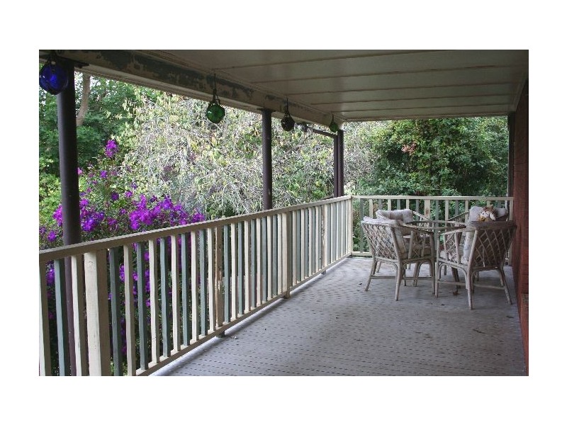 71  Walker Street, Helensburgh NSW 2508