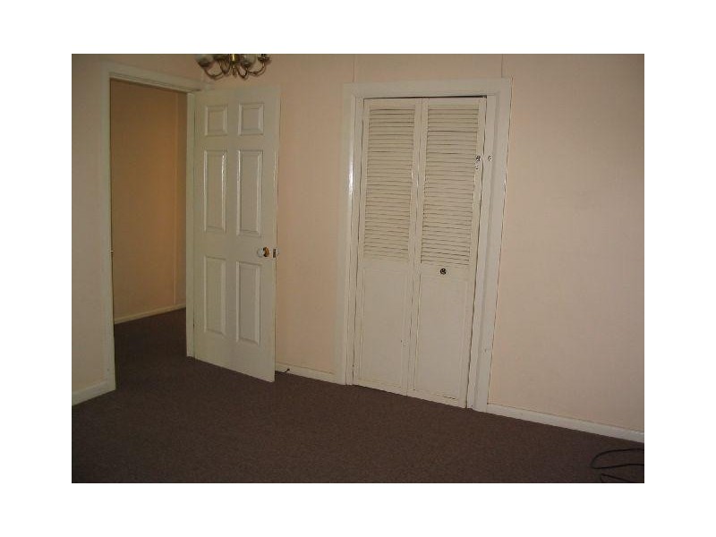 18  The Ridge, Helensburgh NSW 2508