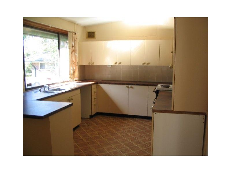 18  The Ridge, Helensburgh NSW 2508