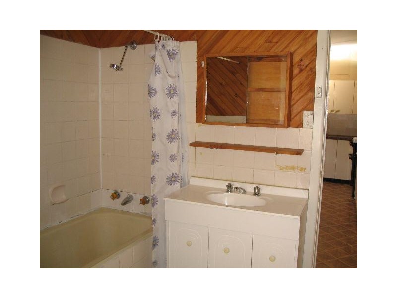 18  The Ridge, Helensburgh NSW 2508