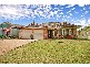 3  Kinnellson Place, Helensburgh NSW 2508
