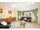 3  Kinnellson Place, Helensburgh NSW 2508