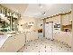 3  Kinnellson Place, Helensburgh NSW 2508