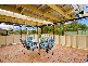 3  Kinnellson Place, Helensburgh NSW 2508