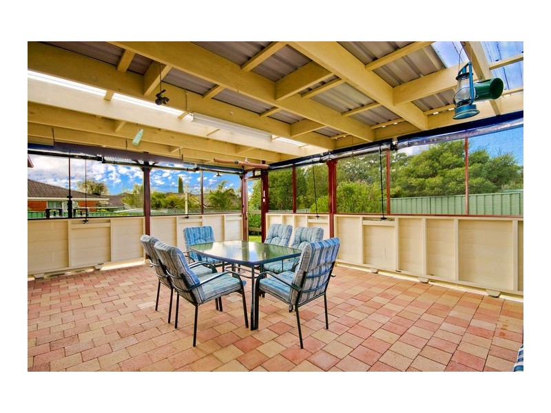 3  Kinnellson Place, Helensburgh NSW 2508