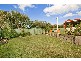 3  Kinnellson Place, Helensburgh NSW 2508