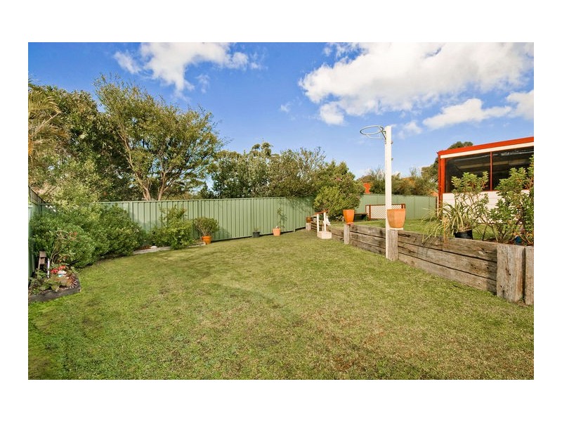3  Kinnellson Place, Helensburgh NSW 2508
