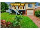80  Boundary Road, Heathcote NSW 2233