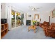 80  Boundary Road, Heathcote NSW 2233