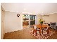 80  Boundary Road, Heathcote NSW 2233